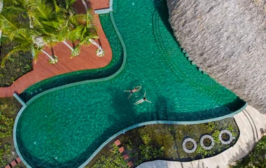 Discover Dominican Republic with Club Med