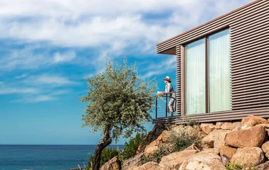 Club Med ile İtalya'da Tatiller