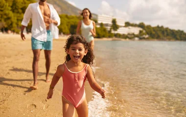 Club Med ile Yunanistan Tatili