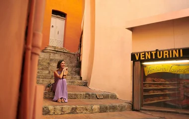 Club Med ile Her Şey Dahil Fransa Tatili