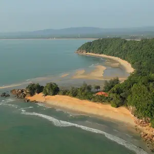 All Inclusive Holidays in Malaysia