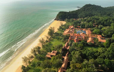 Discover Malaysia with Club Med