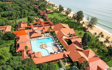 Club Med Malaysia