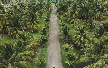 Discover Martinique with Club Med