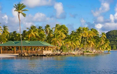 Club Med Martinique