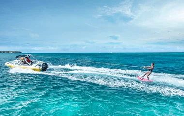 Romantic Holidays in Martinique