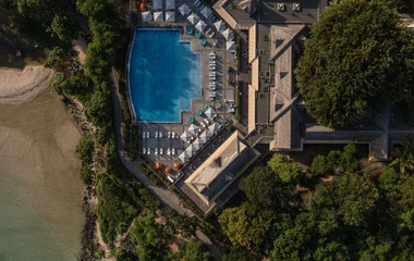 Club Med ile Mauritius adasını keşfedin