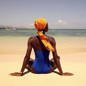 Mauritius'ta Her Şey Dahil Tatiller