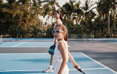Club Med Aile Tatilleri