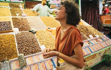 Discover Morocco with Club Med