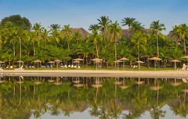 Club Med Senegal
