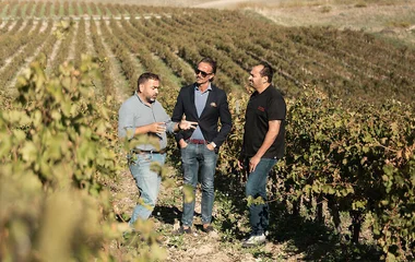 Discover Sicily with Club Med