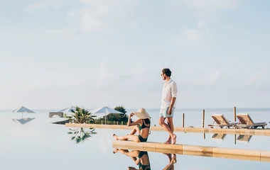 Club Med For Couples