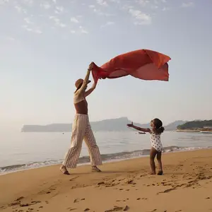 Club Med ile her şey dahil tatil