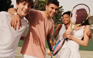 Club Med Chill Pass per ragazzi 14-17 anni