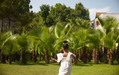 Club Med Family Holidays