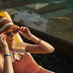 All Inclusive Holidays in Turkey