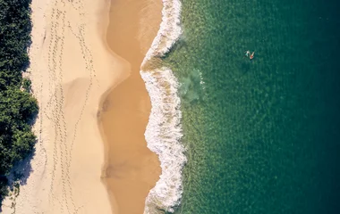 All inclusive snorkelling at Club Med