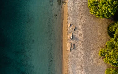 All inclusive beach holidays with Club Med