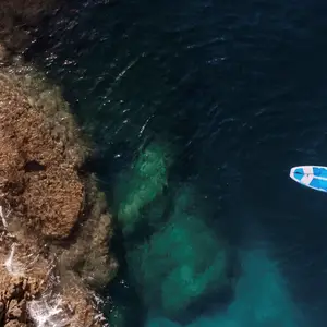 Ferien in der Türkei