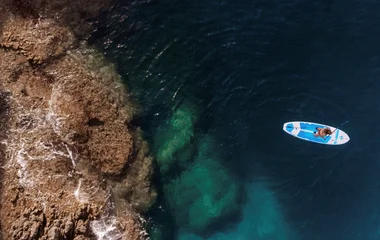 Ferien in der Türkei