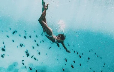 Zweitplatzierter: Catania