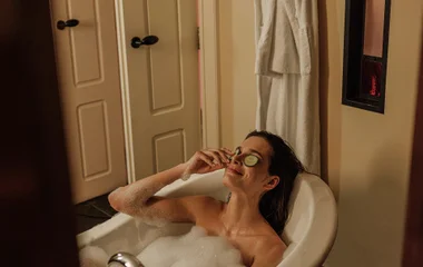 Das Premium All-Inclusive Angebot