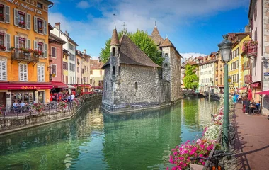 Annecy
