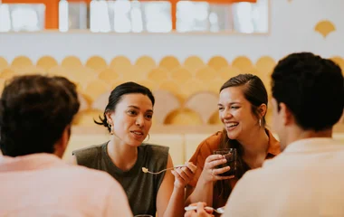 Hostaria San Pietro, Trapani