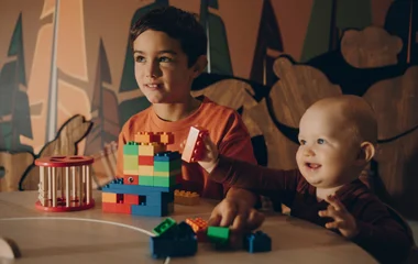 Club Med Ermäßigungen