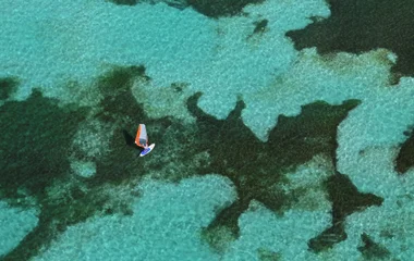 Certificate of Excellence