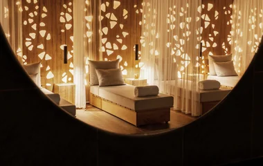 Club Med Snowboardurlaub