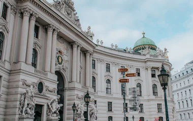 Wien