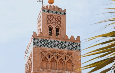 Eine bemerkenswerte Kultur