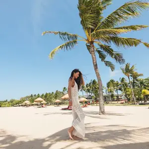 All Inclusive Premium Holidays