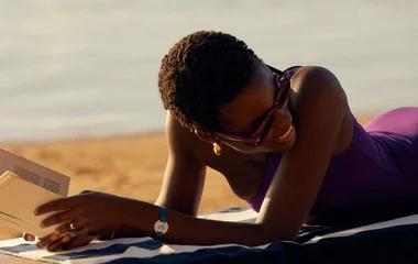 Club Med all-inclusive holidays