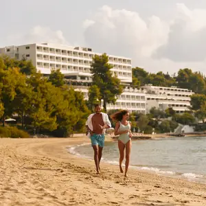Come cambiare le date di una vacanza già prenotata