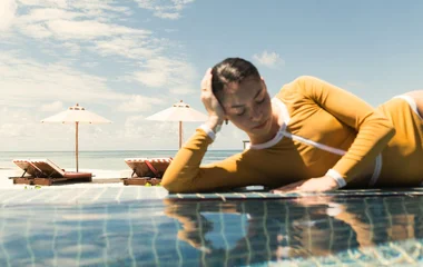 Guide to the world's best airport layovers