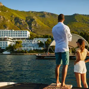 Best Greek Islands for your Holidays