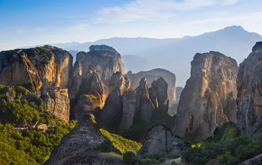 The adventurous spirit