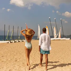 incontournables en grèce