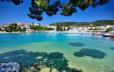 skiathos grèce
