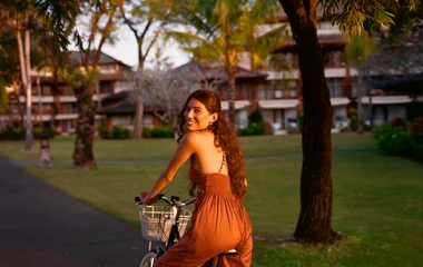 Bali