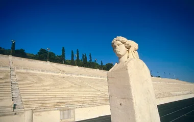 The balance of October