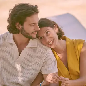 Best wedding and honeymoon destinations