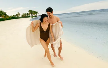 Trending wedding locations