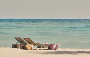 Club Med Dominican Republic