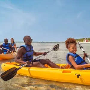 Is Mexico a good location for family holidays?