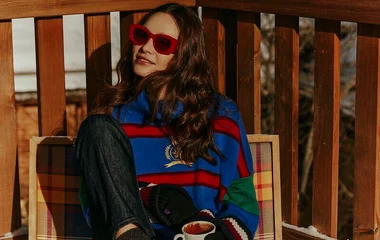 Club Med Legal Information