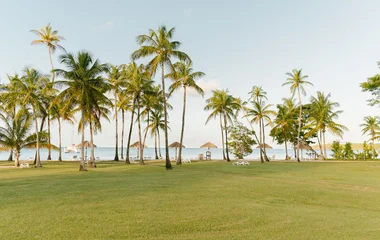 Barbados
